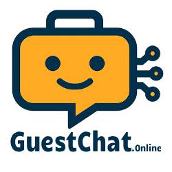 HuaHin.online logo